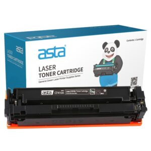 ASTA 410A Toner Cartridge