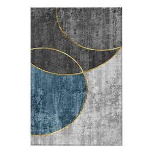 Anti Slip Door Mat