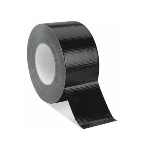 Strong Adhesive 2-inch Binding Tape