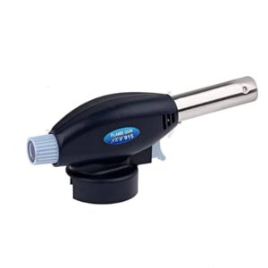Blow Torch for Resin Art