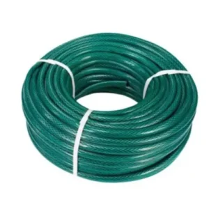 Braided Water Hose Pipe 1/2 inch