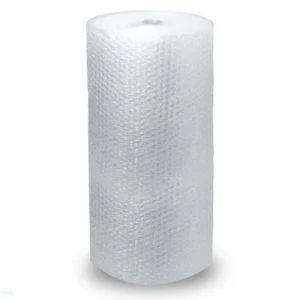 Bubble Wrap