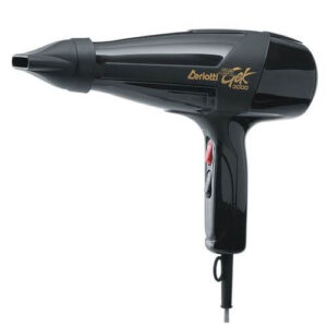 Commercial Hair Blow Dryer