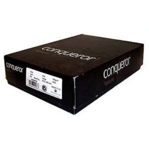 Conqueror A4 Ream Paper