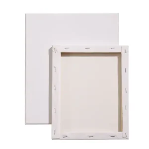 Canvas Board 60x80cm