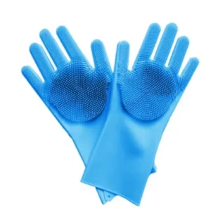 Cleaning Gloves For Washing
