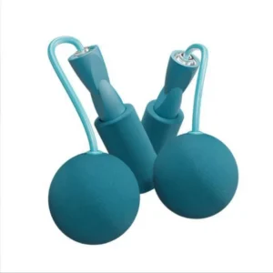 Cordless Skipping Rope