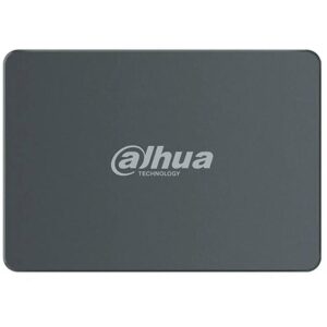 Dahua 1TB Solid State Drive (SSD) 2.5 Inch SATA