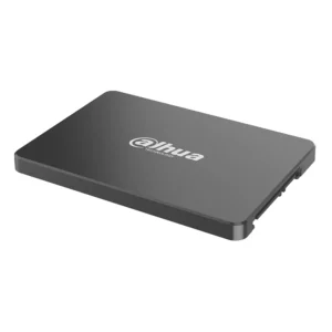 Dahua 128GB Solid State Drive (SSD) 2.5 Inch SATA