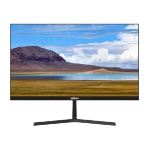 Dahua 24-Inch Full HD Display Monitor TFT