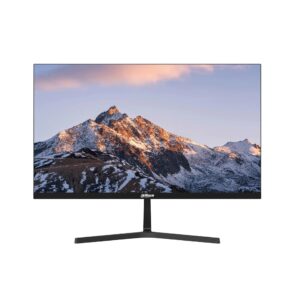 Dahua 27-Inch Full HD Edge Display Monitor