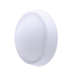 Dp Light Moisture Proof Round Head Lamp