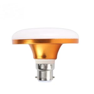 Dp Light UFO LED Bulb Light B22 (Pin)