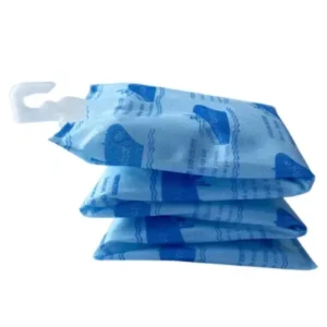 Moisture Absorber Dry Desiccant Calcium Chloride 1KG