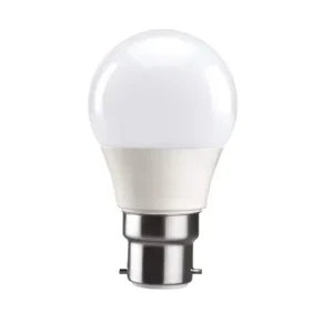 Dp Light AC LED Bulb Pin Type 10’s
