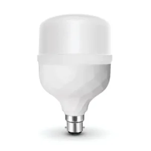 Dp Light Intelligent AC/DC Bulb B22 (Pin)