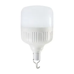Dp Light LED AC Bulb Pin Type