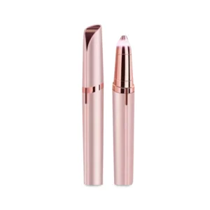 Electric Eyebrow Trimmer