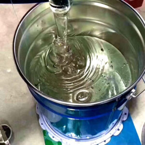 Epoxy Floor Resin Per Litre