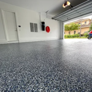Epoxy Flakes Pigment Acrylic Flake Chips