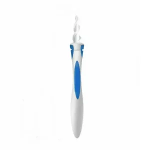 Ear Wax Remover Cleaner