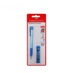 Faber Castell Econ Mechanical Pencil 0.5mm