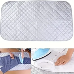 Foldable Ironing Mat