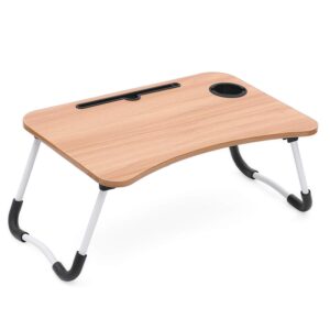 Foldable Study Table