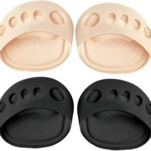 Fore Foot Cushion Pad