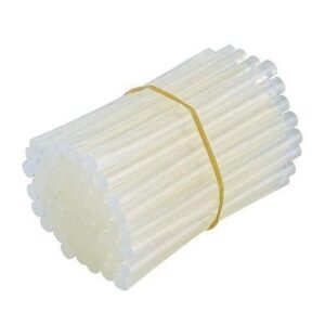 Glue Sticks 11mm diameter