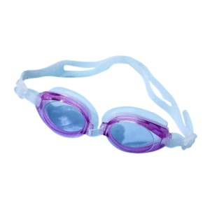 Aquatic Super Swimming Kids Goggles