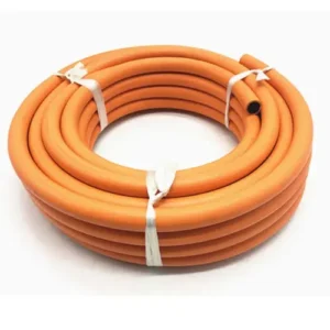 Gas Hose Pipe LPG Delivery Gas Pipe