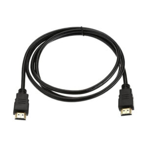 HDMI Cable 1 Meter