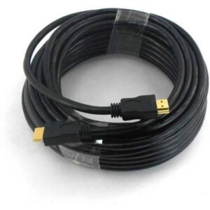 HDMI Cable 10 Meters