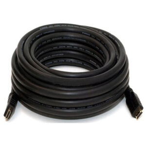 HDMI Cable 20 Meters