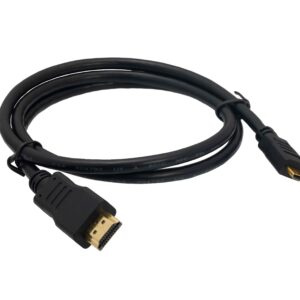 HDMI Cable 3 Meters