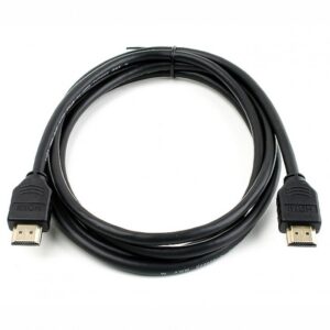 HDMI Cable 5 Meters