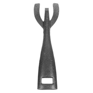 Pan Holder Tong