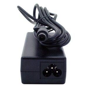 HP Big Pin Laptop Charger Adapter 19V 4.74A