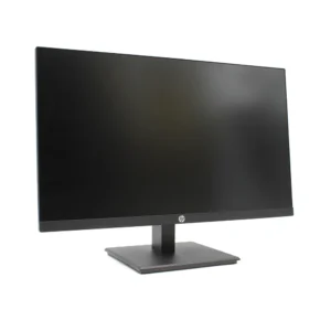 Refurbished HP 23 inch Edge to Edge Display Monitor