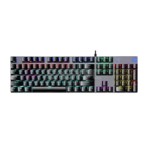 HP GK400F Gaming RGB Mechanical Keyboard