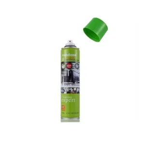 HandBoss Foam Cleaner 650ml