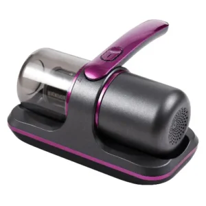 Handheld Vacuum Suction Mite Dust Remover