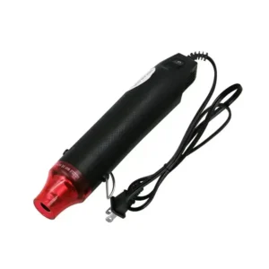 Heat Gun 300W Hot Air Blower