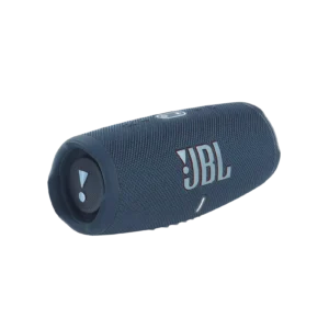 JBL Charge 5 Portable Bluetooth Speaker