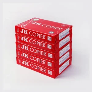 JK Copier Printing Paper