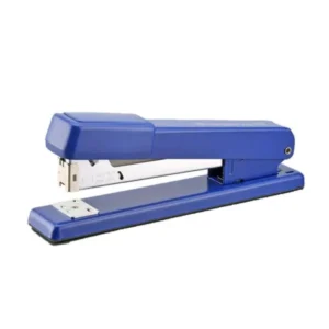 Kangaro Stapler DS 45