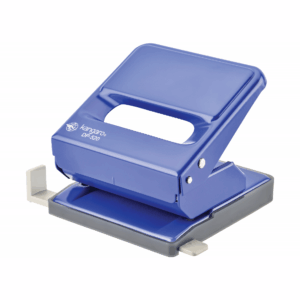 Kangaro Paper Punch DP 520