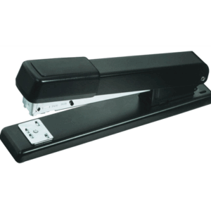Kangaro Stapler DS-435