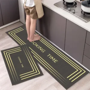 Kitchen Antislip Mat